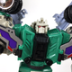 Image for article titled One Robot, Five Disguises